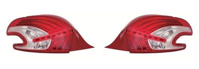 Achterlicht set SET4034931