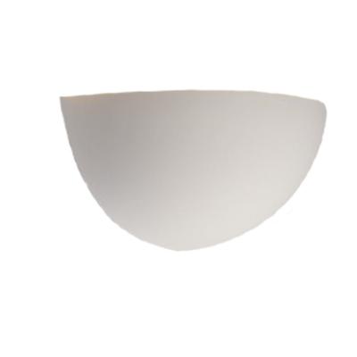 SLV WandlampGL 101 E14 modern - 148013