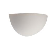 SLV WandlampGL 101 E14 modern - 148013
