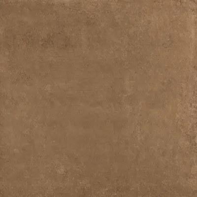 Serenissima Studio 50 1067932 Vloertegel 600X600 Terracotta 10mm Mat Ret.R11
