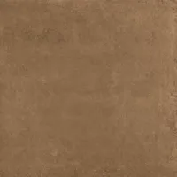 Serenissima Studio 50 1067932 Vloertegel 600X600 Terracotta 10mm Mat Ret.R11