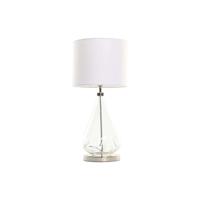 Bureaulamp Home ESPRIT