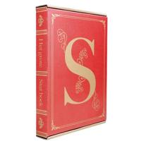 'Sinterklaas Brievenbusdoosje A5' kopen? | FOR YOU GIFTS