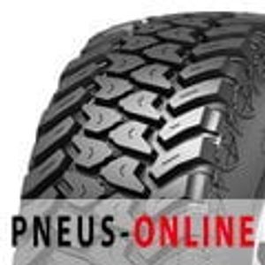 Terramax MT POR 6-PR