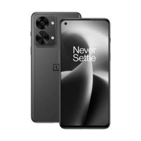 Smartphone OnePlus OnePlus Nord 3 5G Grijs 6,74" 8 GB RAM 128 GB
