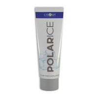 Cydonia Polar ice (100 ml)