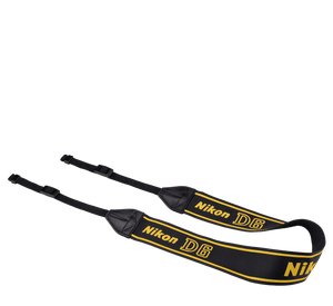 Nikon AN-DC22 Strap for D6