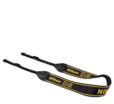 Nikon AN-DC22 Strap for D6