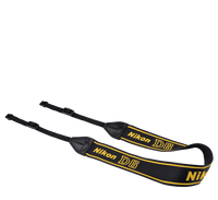 Nikon AN-DC22 Strap for D6