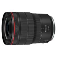 Canon RF 15-35mm F/2.8L IS USM OUTLET