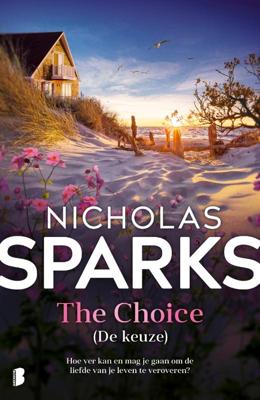 The Choice (De keuze) (Paperback)