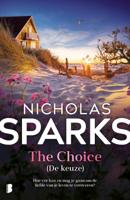 The Choice (De keuze) (Paperback)