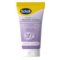 Scholl Cream advanced repair