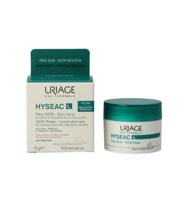 Hyseac SOS pasta