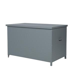 Cambridge kussenbox 140x73x74 cm - Garden impressions
