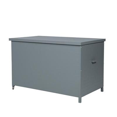 Cambridge kussenbox 140x73x74 cm - Garden impressions