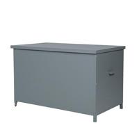Cambridge kussenbox 140x73x74 cm - Garden impressions