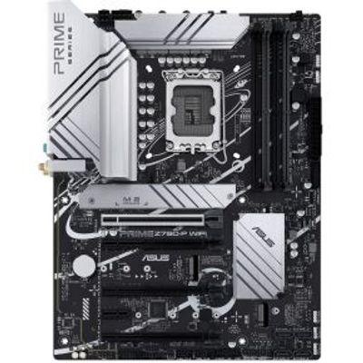 Moederbord Intel ASUS PRIME Z790-P WIFI