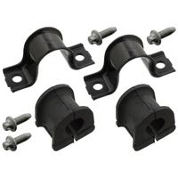 stabilisatorlagerset 44927