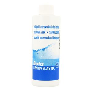 Bota Renovelastic Fl 200ml