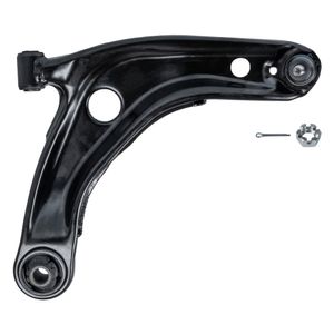 Draagarm ADT386161