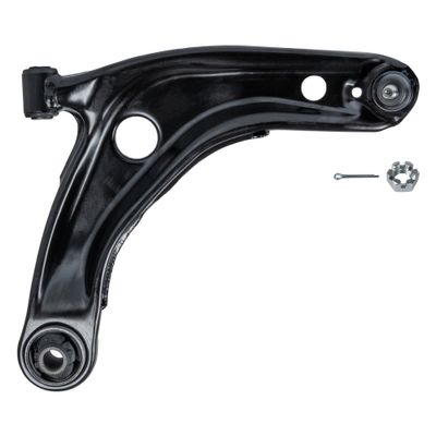 Draagarm ADT386161