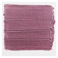 Talens art creation acrylverf tube 75ml metallicroze 833