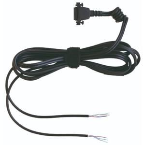 Sennheiser CABLE II-8 kabel voor HMD 300/301 PRO, HMD/HME 26-II, HMD/HME 27 PRO