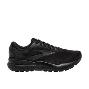 Brooks Ghost 16 Hardloopschoenen Dames 38