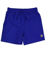 Zwembroek - Blauw Zwembroek - Blauw