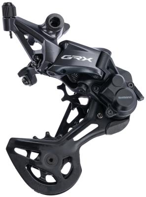 SHIMANO Rear derail.shim.grx rd-rx820/rx822 till 45t
