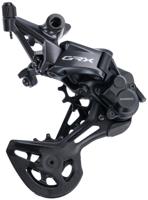 SHIMANO Rear derail.shim.grx rd-rx820/rx822 till 45t