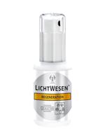 Lichtwesen Regeneratie alle dieren 30 Milliliter