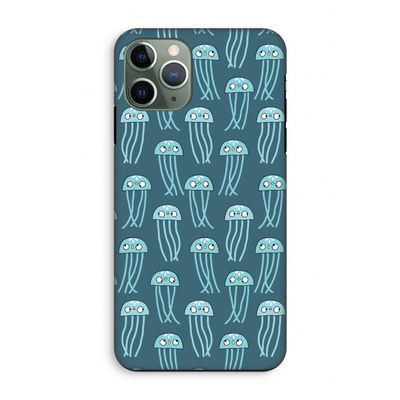 Kwallie: iPhone 11 Pro Tough Case