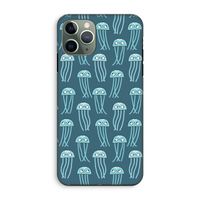 Kwallie: iPhone 11 Pro Tough Case
