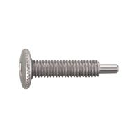 TOPEAK Chain breaker pin - mini 18+ / ratchet rocket