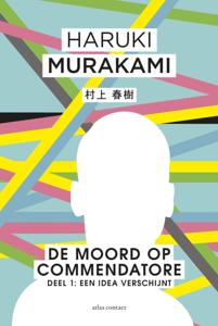 De Idea verschijnt (Paperback)