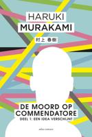 De Idea verschijnt (Paperback)