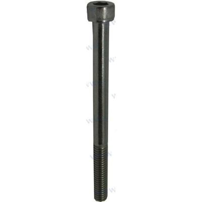 PAGB/T70.1-M6X75 - SCHROEF M6X75 Parsun