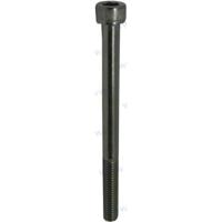 PAGB/T70.1-M6X75 - SCHROEF M6X75 Parsun