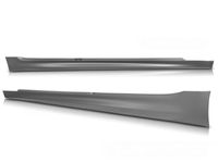 Tuning-Tec Sideskirts BMW G30 G31 17- M-TECH STIJL - thumbnail