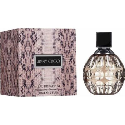 eau de parfum, 60 ml