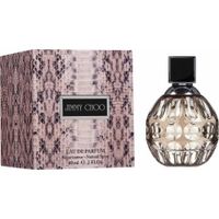 eau de parfum, 60 ml
