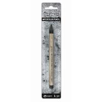 Ranger Ink Ranger • tim holtz distress watercolor pencil scorched timber