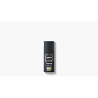 Label M Fashion Edition Styling Cream 150ml