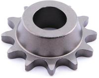 ESJOT Sprocket 461 14z standard