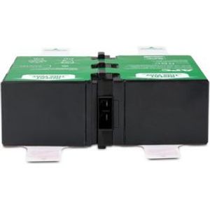 APC APCRBC124