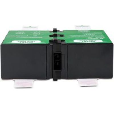 APC APCRBC124