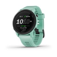 Garmin Forerunner 745 GPS Sporthorloge - Turquoise