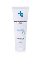 Bipharma Cetomacrogolzalf losse tube